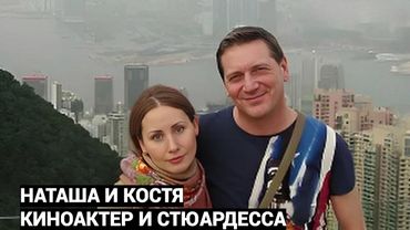 ВСЕ СЧИТАЛИ ИХ ИДЕАЛЬНОЙ ПАРОЙ. 69 УДАРОВ ГВОЗДОДËРОМ.