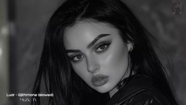 MuZic TV musica 2025 Trending 🎧 музыка 2025 в тренд 🖤 music songs 🎵 п...