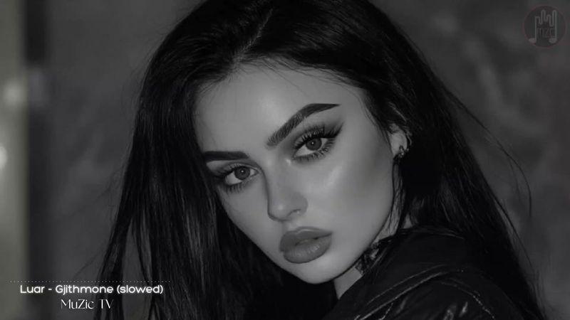 MuZic TV musica 2025 Trending 🎧 музыка 2025 в тренд 🖤 music songs 🎵 п...