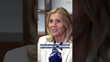 Matematički genijalac iz Slavonskog Broda