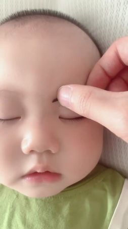 ờm.... douyin:kaixin202409 #liliez🌷💗 #Alyn_🐟 #✨mát_mát✨ #kyu_🥀 #hwie_...