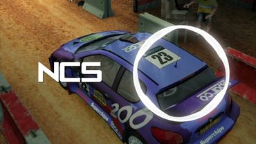 ИРИНА КАЙРАТОВНА - АЙДАХАР (БЕКА) | NCS - Fanmade