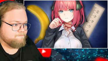 ОБЗОР НА РАЗМЕРЫ ПЕНСЕЛА / РЕАКЦИЯ T2X2