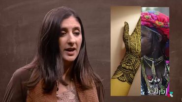 Graphic_2017_W3_S1_CC.mp4