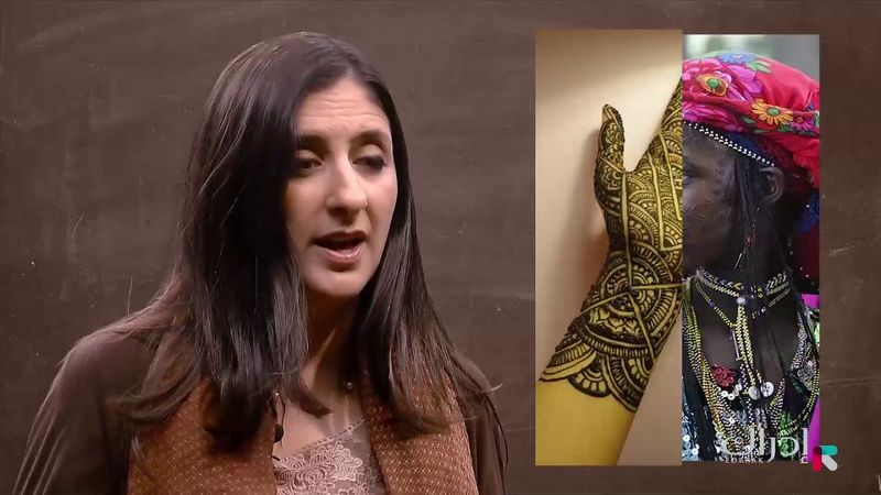 Graphic_2017_W3_S1_CC.mp4