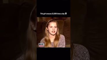 Pagani Huayra Roadster Edit | Pure Art on Wheels 🔥