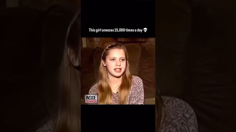 Pagani Huayra Roadster Edit | Pure Art on Wheels 🔥