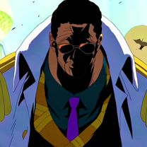 KIZARU BORSALINO!!😮‍💨🔥🔥 #ilovethestrawhats #onepiece #onepieceanime #...