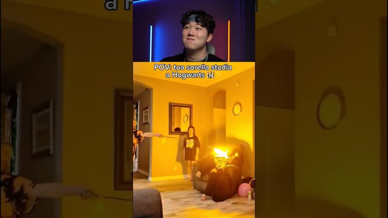 Try Not to Laugh Challenge 1429 🤣 #funny ⁠#shorts #viral