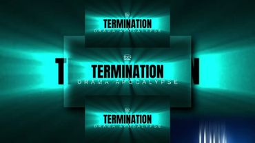 запрос от @ParkerGray-v5i: PLPMV New Series Streaming September 19th _ Termination_ Drama Apocaly...