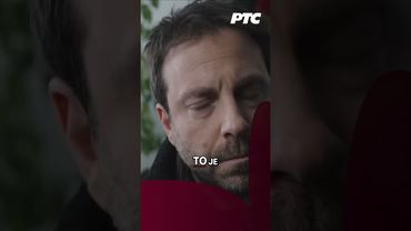 Urna | Serija "Mama i tata se igraju rata" #RtsSerije #shorts