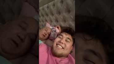 Гррр 🐅 закрываем тренд?🤣❤️🤝