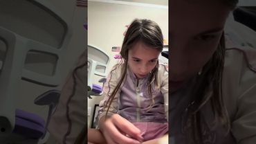 Part 2 pack with me to go to the 🏖️ beach