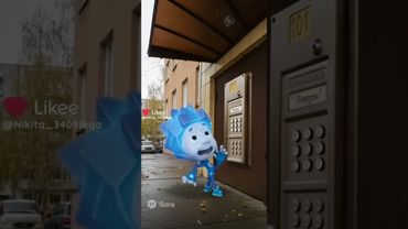 видео не мой (@КарусельОфициал смотри)