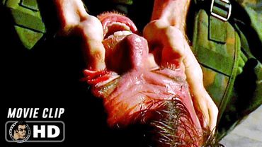 Cillian Murphy Vs Renegade Soldiers - Final Fight Scene | 28 DAYS LATER (2002) Movie CLIP HD