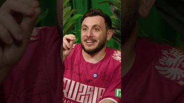 Открываем пиццерию и добавляем в меню эту пиццу? #лигенды #юмор #трилитрасмеха #попробуйнезасмеятся