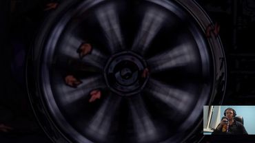 Jun 23, 2017 - Darkest Dungeon [Crimson Court DLC]