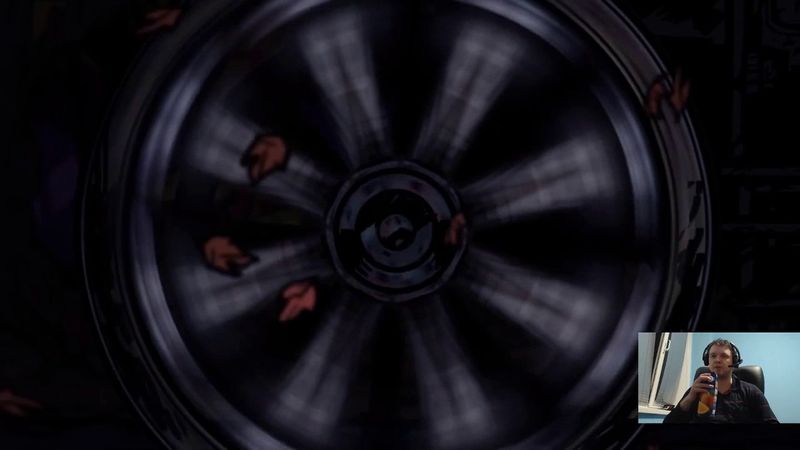 Jun 23, 2017 - Darkest Dungeon [Crimson Court DLC]