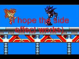 The Dark Reign Episode 5