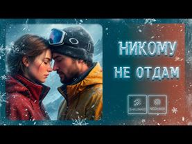 SvetLINA83 — Никому не отдам | Трогательная песня о любви |