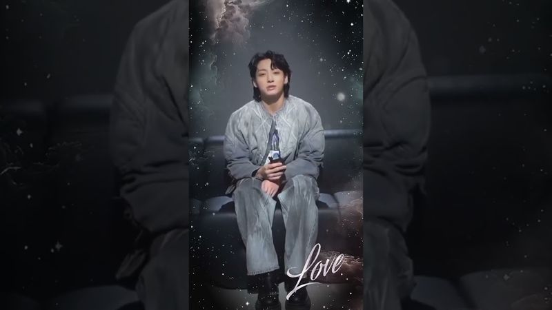 #jk #jeonjungkook #bts #....