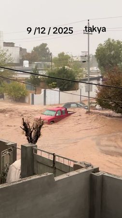 #takya #chamchamal #slemani 