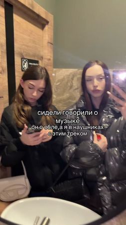 #shmoneysound#врек#лилдрагхилл#lildrughil#fyp