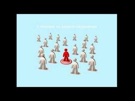 Техника мгновенного исцления