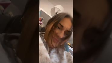 loud growling stomach asmr