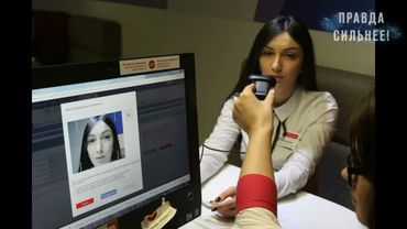 ШОКИРУЮЩЕЕ ПРОРОЧЕСТВО 1981 ГОДА ОТ СТАРЦА ФЕОФИЛАКТА НЕОСКИТИОТА! НЕВЕРОЯТНОЕ ЧУДО ПРИ КРЕЩЕНИИ!