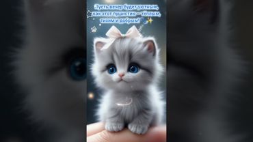 Добрый вечер хорошего вечера открытки на каждый день #открытка #добрый #видеооткрытка #добрыйвечер