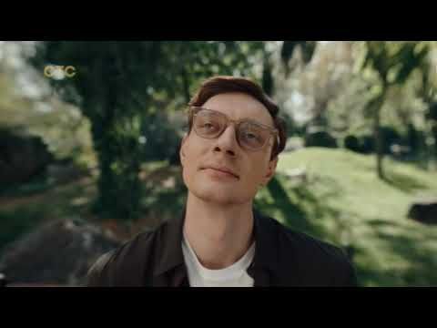 Яндекс.Еда | Лето к столу | реклама 2025