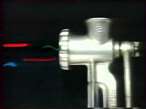 Заставка (Муз-ТВ, 1998)