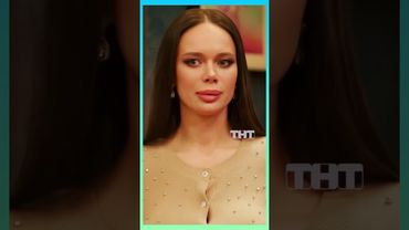 Улыбайтесь, знакомая ситуация?....