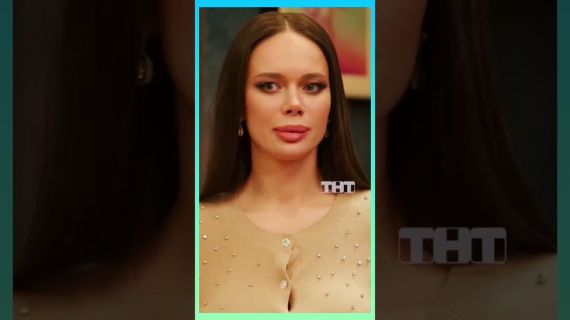 Улыбайтесь, знакомая ситуация?....