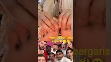 ukti blunder #trendingshorts #shortviral #pemersatubangsaviral #uktiblunder