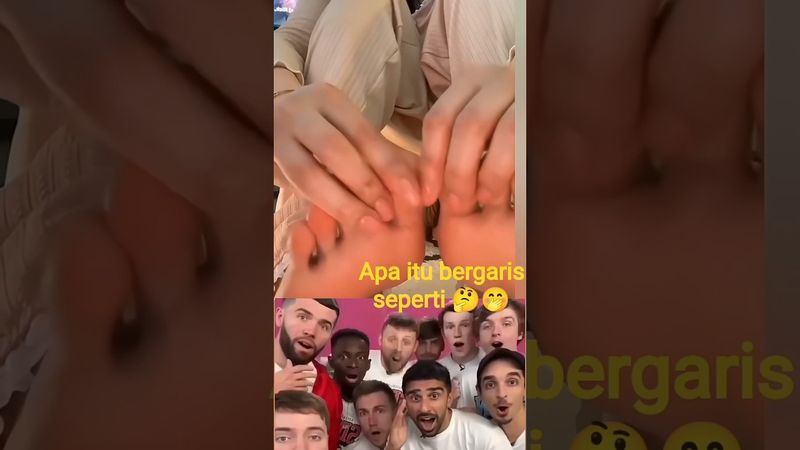 ukti blunder #trendingshorts #shortviral #pemersatubangsaviral #uktiblunder