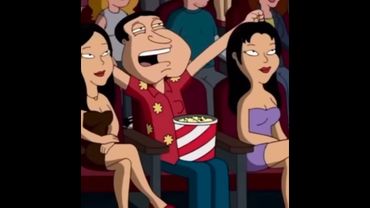 Here You go😂#familyguy#subscribe #fyp#foryou