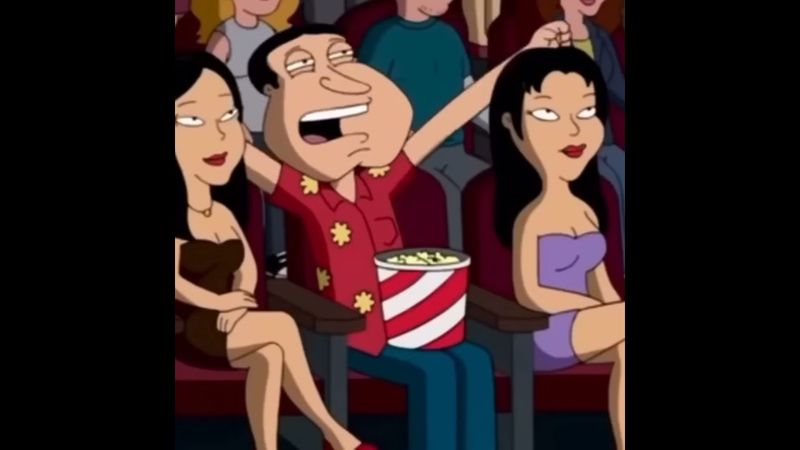 Here You go😂#familyguy#subscribe #fyp#foryou