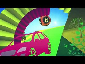 Заставка Программы "Счастливое Утро" (НТВ, 29.01-26.02.2017) Плейлисты от @NikitaPosadskov