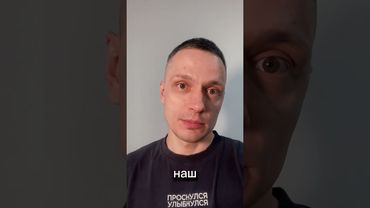 Есть одна проблема со сроками