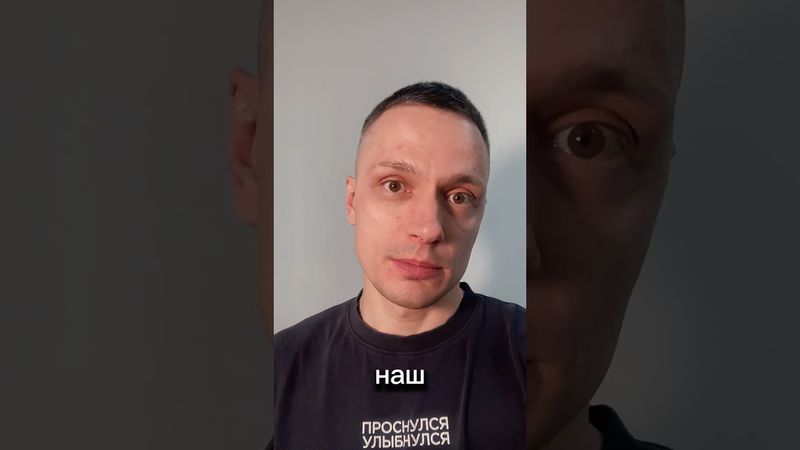 Есть одна проблема со сроками