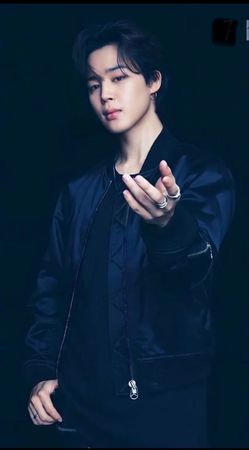 BTS is back 😍#fyp #btsarmy #jimin #jhope #tik_tok @BTS @hobipower 