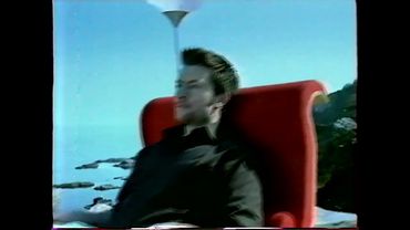 Рекламный блок (РТР, 21.06.2002) (3)