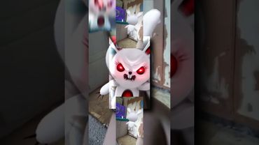 запрос от @Serega4617a4: PLPMV самый большой кролик в мире!!!! Scan [LS]