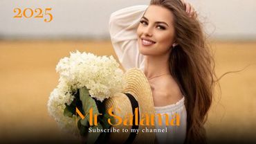 Mr Salama & Davvi - Show Me The Way (Retro, Original Mix)