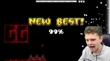 Вы сами этого захотели. Bloodbath.