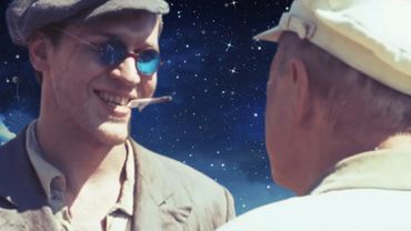 Генеральские котлы, но это сон | Ночная мена