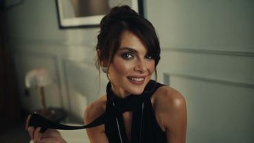 Ipekyol Kadını Ne İster?