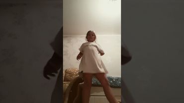 14 января 2023 г.